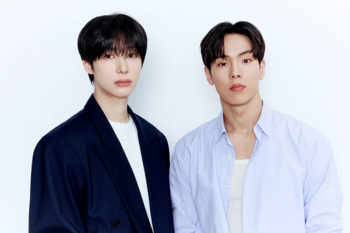 셔누X형원