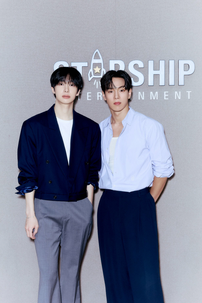 셔누X형원