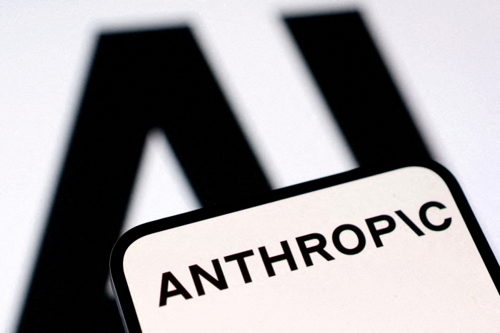 GATES-ANTHROPIC/
