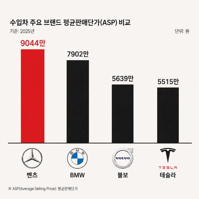 ChatGPT Image 2026년 5월 21일 오후 02_10_58
