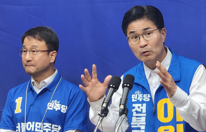 KakaoTalk_20260521_141115166_01