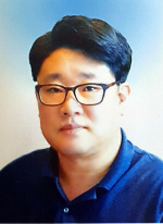엄명수