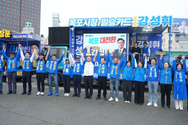 행사1