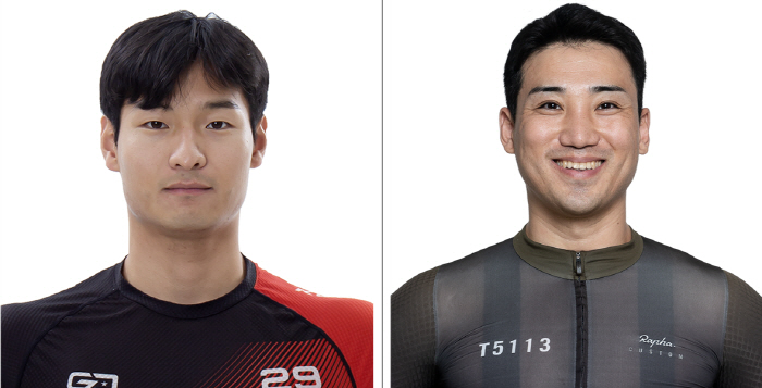화면 캡처 2026-05-21 162305