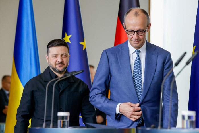 UKRAINE-CRISIS/EU-GERMANY