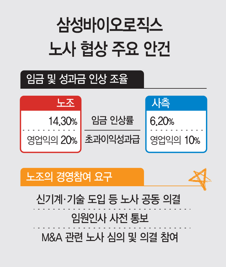 KakaoTalk_20260521_172921520