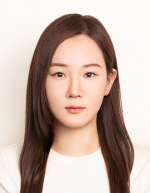 박주연_증명