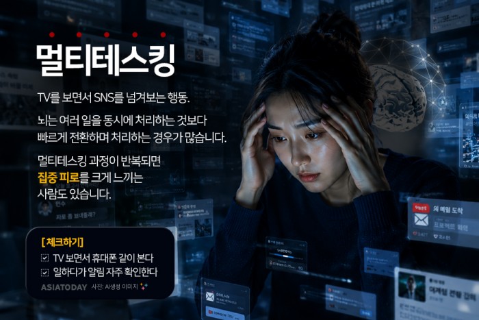 카드 뉴스 이미지