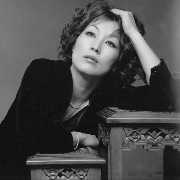 이혜영