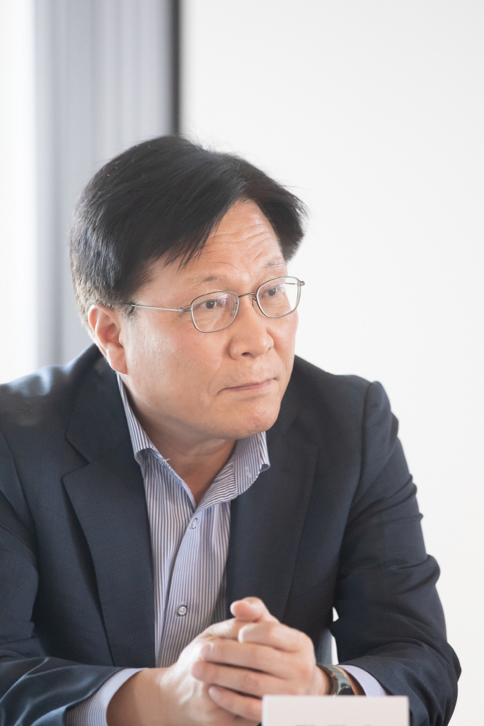 김장호_예술경영지원센터 제공