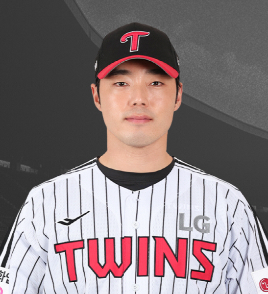 김민수