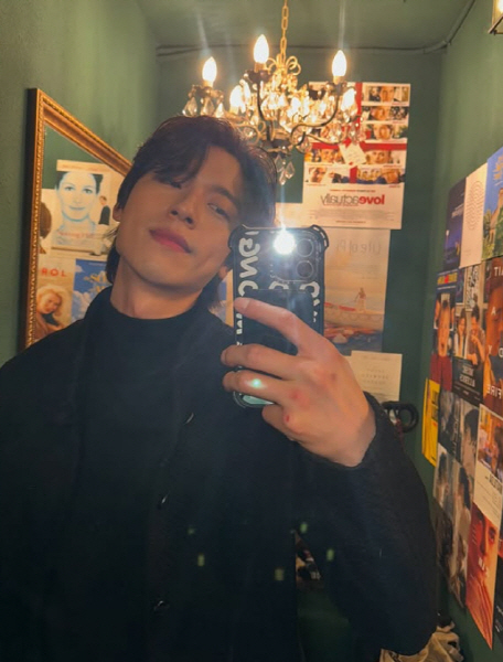윤승우