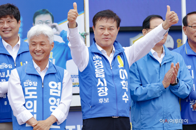 이학수