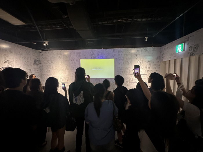 소용량_AOT PHOTO_02