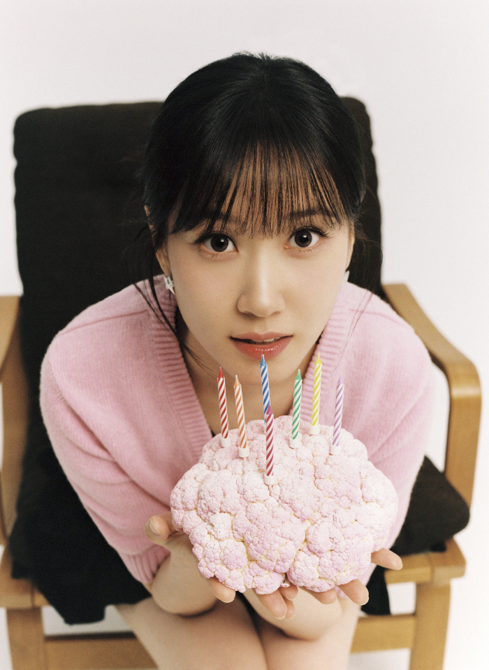 박은빈