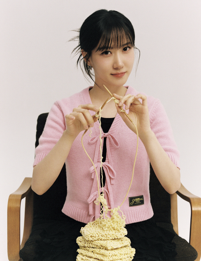 박은빈