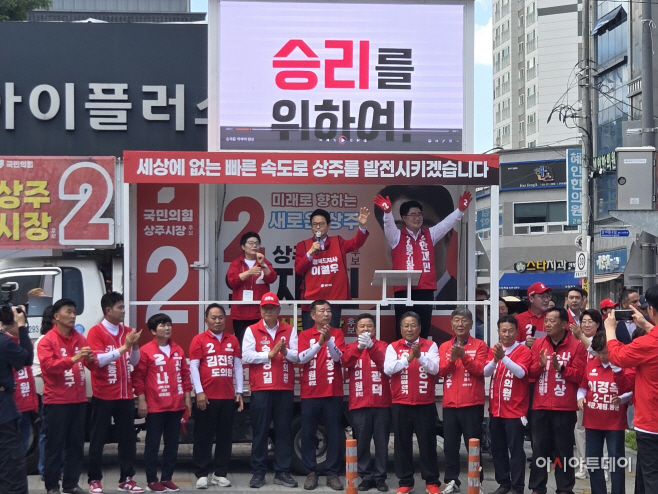 KakaoTalk_20260522_132620209_07