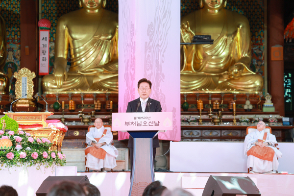 20260524_부처님오신날 봉축법요식 (43)
