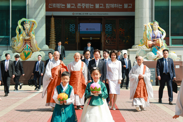 20260524_부처님오신날 봉축법요식 (15)