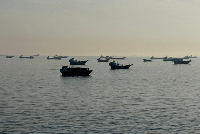 FILES-OMAN-IRAN-US-ISRAEL-WAR-HORMUZ
