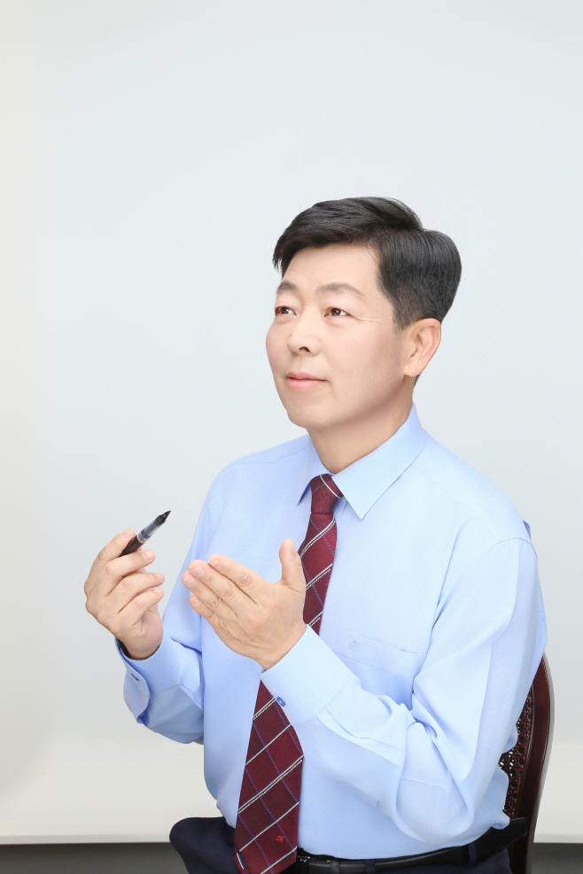 사진2 (7)