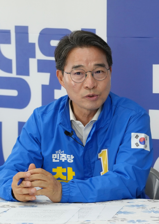 송순호