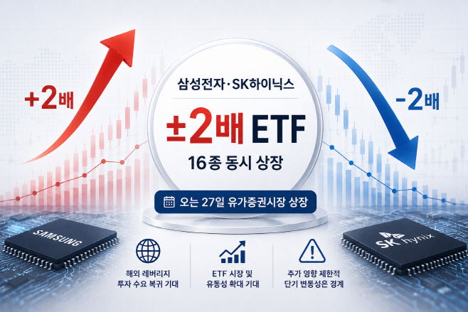 ChatGPT Image 2026년 5월 25일 오후 03_47_44