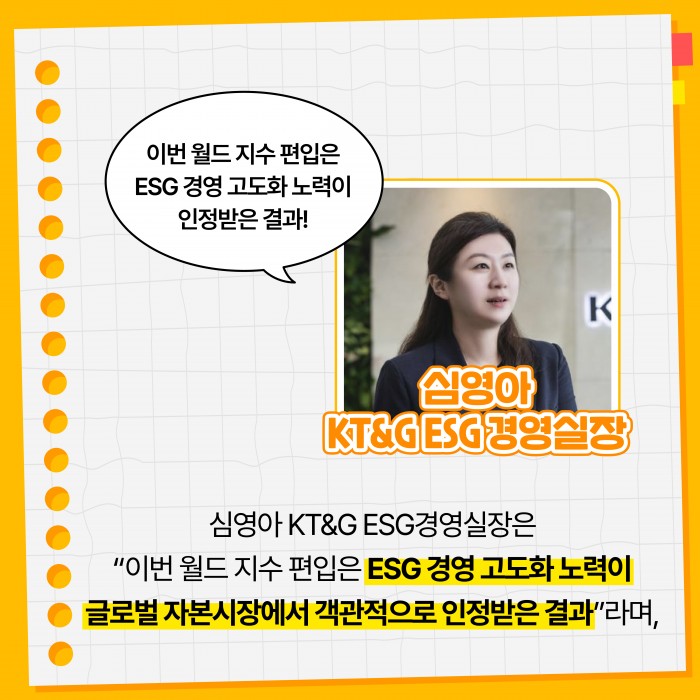 카드 뉴스 이미지