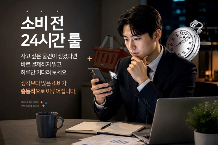 카드 뉴스 이미지