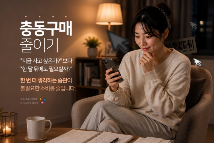 카드 뉴스 이미지