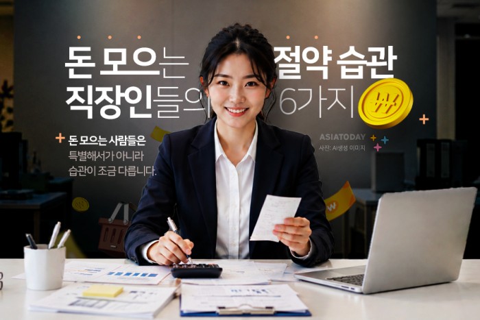카드 뉴스 이미지