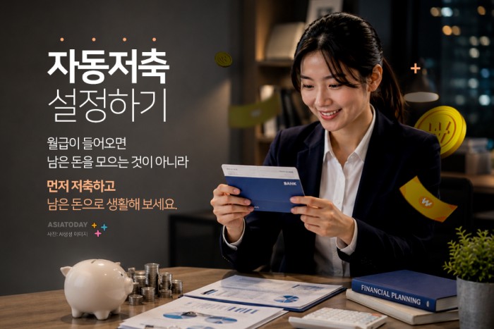 카드 뉴스 이미지