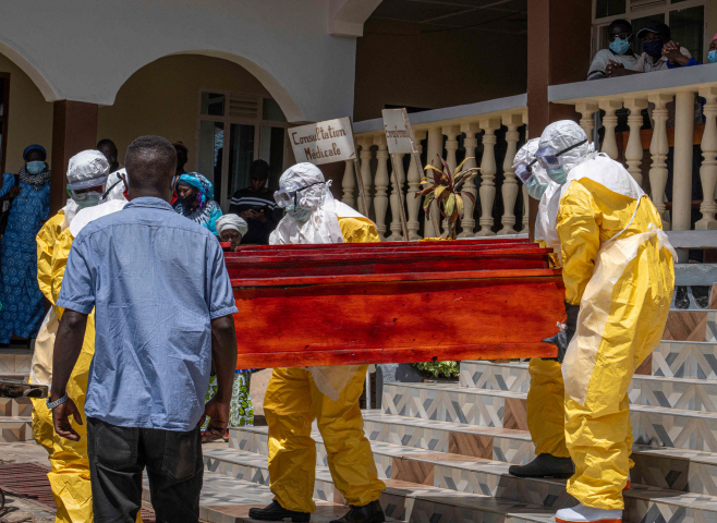 DRCONGO-HEALTH-VIRUS