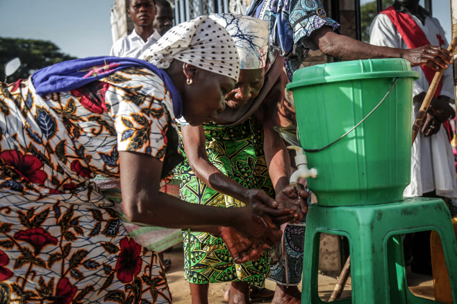 DRCONGO-HEALTH-VIRUS-EBOLA