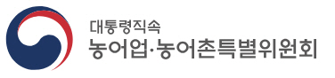 화면 캡처 2026-05-26 102241