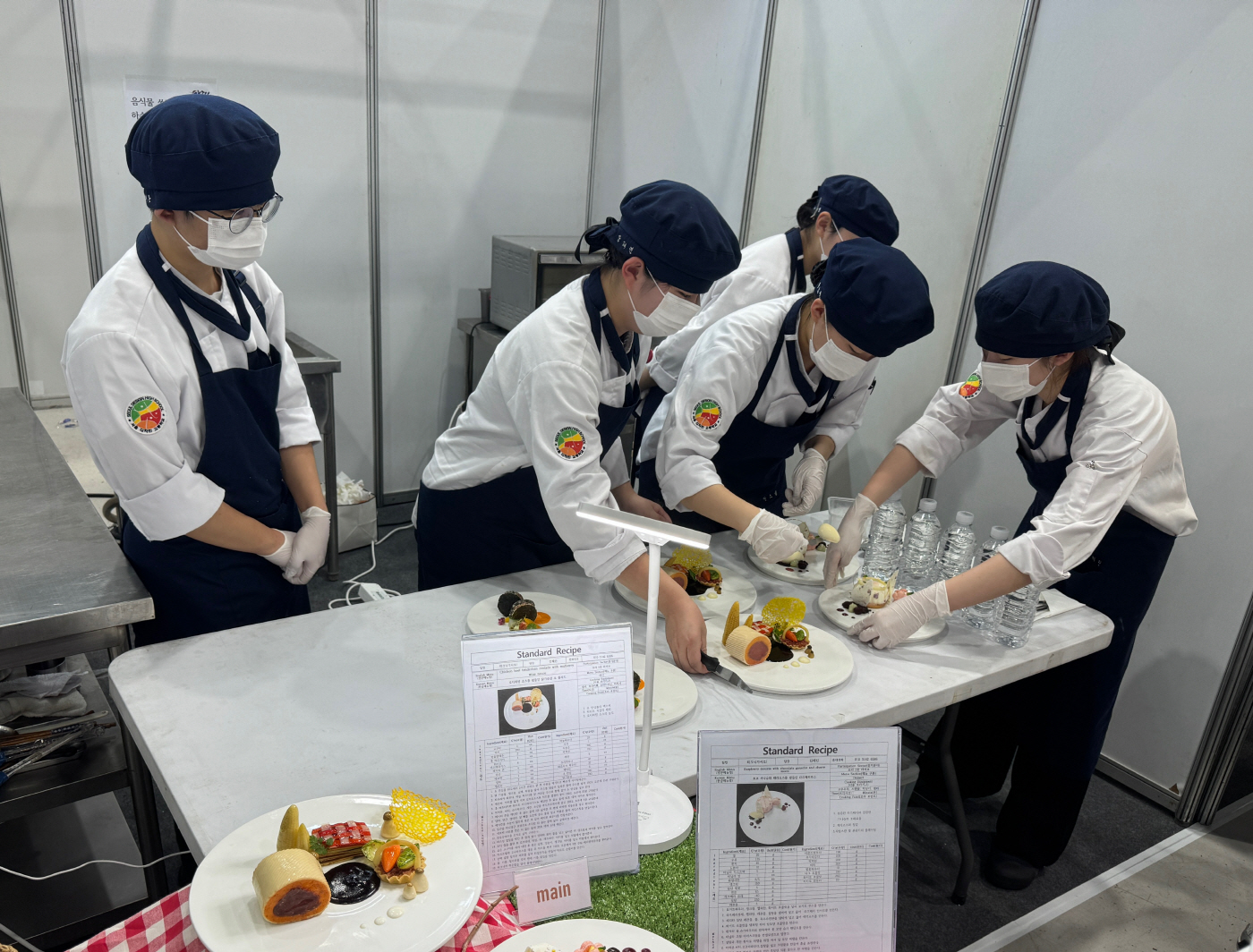 KakaoTalk_20260526_131542168
