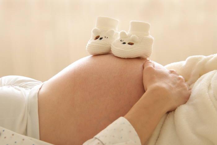 marjonhorn-pregnant-6189040
