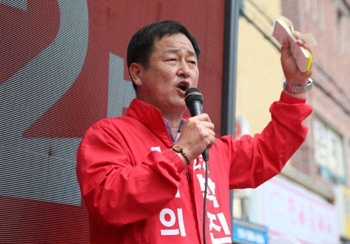 밀양 무안 선거유세-박진수 082-crop