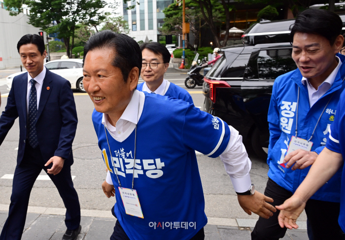 정청래-정원오-09