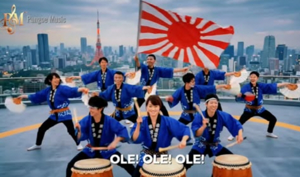 서경덕