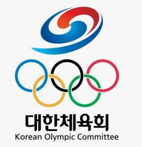 화면 캡처 2026-05-26 175931