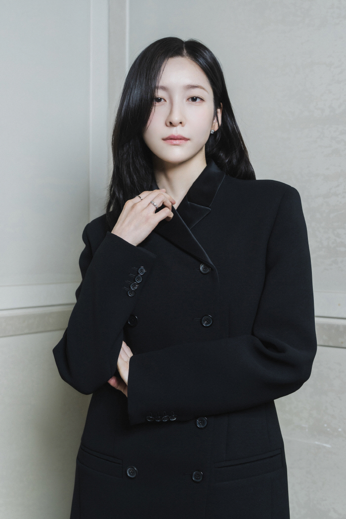 박지현