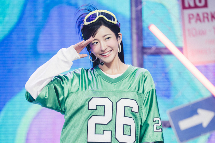 박지현