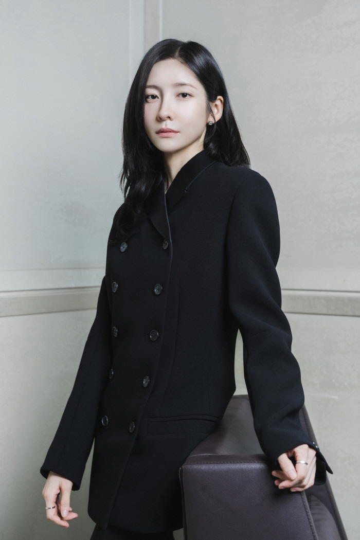 박지현
