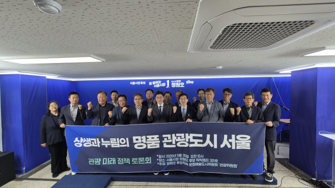 KakaoTalk_20260526_175956893_03