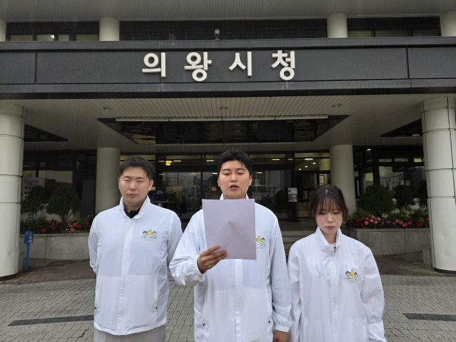 정순욱