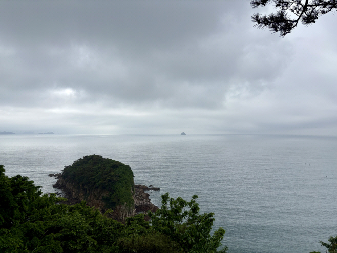 KakaoTalk_20260526_114932013