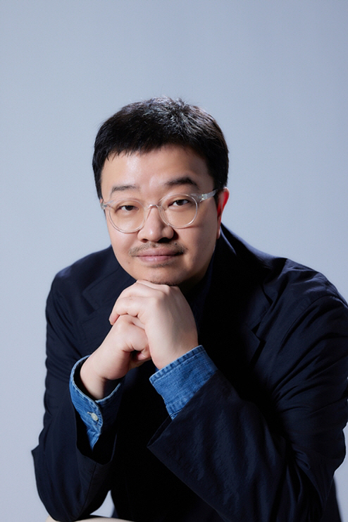 연상호 감독