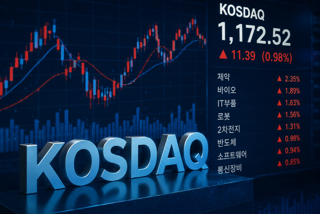 ChatGPT Image 2026년 5월 26일 오후 04_20_29