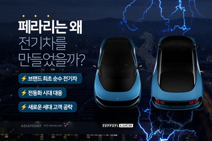 카드 뉴스 이미지